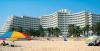 TUNEZJA SOUSSE HOTEL EL HANA BEACH *** ZAPRASZAMY 