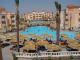 EGIPT - HURGHADA - HOTEL AQUA BLUE RESORT 4* ALL INCLUSIVE !! ZAPRASZAMY 