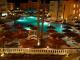 EGIPT - HURGHADA - HOTEL AQUA BLUE RESORT 4* ALL INCLUSIVE !! ZAPRASZAMY 