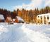 CZECHY - VRCHLABI - HOTEL HOLIDAY PARK LICI FARMA*** 