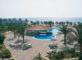 ZEA - RAS AL KAIMAH - HOTEL BIN MAJID BEACH RESORT 4* 