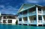 FILIPINY - HOTEL PLANTATION BAY RESORT & SPA***** 