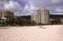 JAMAJKA - OCHO RIOS - HOTEL TURTLE BEACH TOWERS***