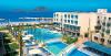 TURCJA- TURGUTREIS, HOTEL LA BLANCHE RESORT & SPA***** EXTRA RABATY DO 22% ZA WCZENIEJSZ REZERWACJE!!! POLECAMY!!!