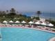 MONASTIR - HOTEL EDEN CLUB ***