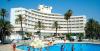 TUNEZJA SOUSSE HOTEL EL HANA RESIDENCE **** ZAPRASZAMY !! 