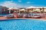 EGIPT - SHARM EL SHEIKH - HOTEL ORIENTAL RESORT***** - WYLOT Z WARSZAWY 