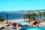 EGIPT - AL PASHA BAY - HOTEL CROWNE PLAZA****+