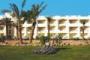 EGIPT - SHARM EL SHEIKH - HOTEL ORIENTAL RESORT***** - WYLOT Z WARSZAWY 