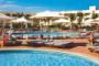 EGIPT - SHARM EL SHEIKH - HOTEL ORIENTAL RESORT***** - WYLOT Z WARSZAWY 