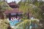 BALI - HOTEL BAKUNG BEACH*** 