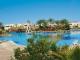 EGIPT - SHARM EL SHEIKH - HOTEL EL FARAANA CLUB 4* 