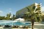 CYPR - LIMASSOL - HOTEL ELIAS BEACH****