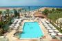 CYPR- AYIA NAPA, HOTEL PAVLONAPA BEACH**** SUPER PROMOCJE!!! POLECAMY!!!