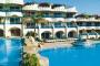 EGIPT - HOTEL SEA GULL BEACH RESORT**** ORAZ SEA GULL CLUB**** 