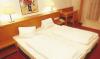 AUSTRIA - INNSBRUCK - HOTEL GRAUER BR****