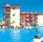 TURCJA-FETHIYE CALIS, HOTEL PELIN***+ SUPER RABATY  !!! POLECAMY !!!