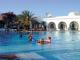 TUNEZJA - DJERBA - HOTEL MIRAMAR DJERBA 3*