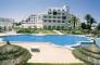 TUNEZJA - SOUSSE - HOTEL JINENE 3***