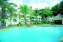 KENIA - MOMBASA - HOTEL PLAZA BEACH*** 