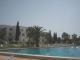 TUNEZJA - HAMMAMET - HOTEL THALASSA VILLAGE HAMMAMET***