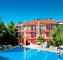 TURCJA - FETHIYE CALIS HOTEL TAURUS***+ EXTRA RABATY DO 22%!!! POLECAMY!!!