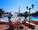 KRETA - HOTEL ALTHEA VILLAGE****