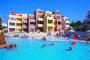 KRETA - HOTEL ALTHEA VILLAGE****