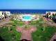 EGIPT DAHAB HOTEL TROPITEL **** ZAPRASZAMY ! 