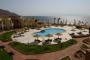 EGIPT DAHAB HOTEL TROPITEL **** ZAPRASZAMY ! 