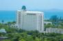 TAJLANDIA - PATTAYA - HOTEL GRAND JOMTIEN PALACE***+ 