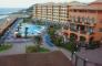 HISZPANIA - COSTA DEL SOL - FUENGIROLA - HOTEL BEATRIZ PALACE & SPA**** 