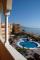 HISZPANIA - COSTA DEL SOL - FUENGIROLA - HOTEL BEATRIZ PALACE & SPA**** 