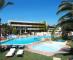 GRECJA - RODOS - HOTEL KALITHEA SUN***