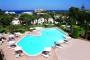 GRECJA - RODOS - HOTEL KALITHEA SUN***