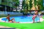 TURCJA - ALANYA - HOTEL GRAL***