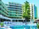 BUGARIA - HOTEL EDELWEISS ****