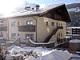 WOCHY - BORMIO - CHALETS ALBERTI*** - 