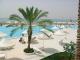 WYSPA DJERBA - HOTEL VINCCI EL KANTARA THALASSA***** - KTW WRO