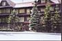 ZAKOPANE - HOTEL HALIT*** 