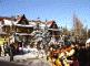 ZAKOPANE - HOTEL HALIT*** 