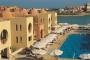 EGIPT - EL GOUNA - HOTEL STEIGENBERGER GOLF 5* - CENA OD 3019 Z