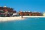 EGIPT - EL GOUNA - HOTEL STEIGENBERGER GOLF 5* - CENA OD 3019 Z