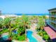 EGIPT - HURGHADA - HOTEL SULTAN BEACH**** 