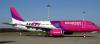 WIZZAIR - GDASK - LIVERPOOL 