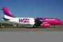 WIZZAIR - GDASK - LIVERPOOL 