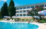 BUGARIA - VARNA - HOTEL CHAIKA*** - WYLOT Z KATOWIC - CENA OD 1740 PLN