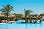 EGIPT - SHARM EL SHEIKH - HOTEL PALMYRA RESORT**** - CENA OD 1590 PLN