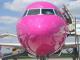 WIZZAIR - KATOWICE - PARY 