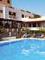 GRECJA - KRETA - HOTEL ALKYON***